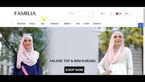 Add Product Opencart 3.0 Tutorial