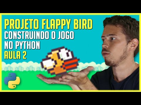 Replicar jogo Termo, Python: começando com a linguagem