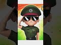 little Singham short video 📷📸📸📸😡😨😰😢 video viral status video