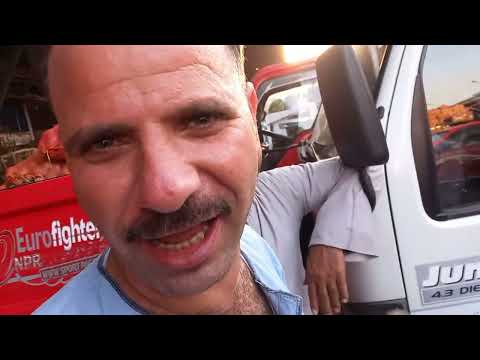 ارتفاع اسعار البصل والبطاطس اليوم اخر اسعار الطماطم والبطاطا سوق الجمله