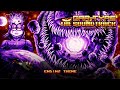GAR-TYPE: THE SOUNDTRACK - Ending Theme
