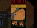 DUNE 2 Battle for Arrakis #2026 #dunemovie #new #entertainment #funny #viral