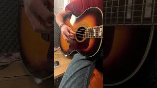 Je Laime À Mourir - Francis Cabrel