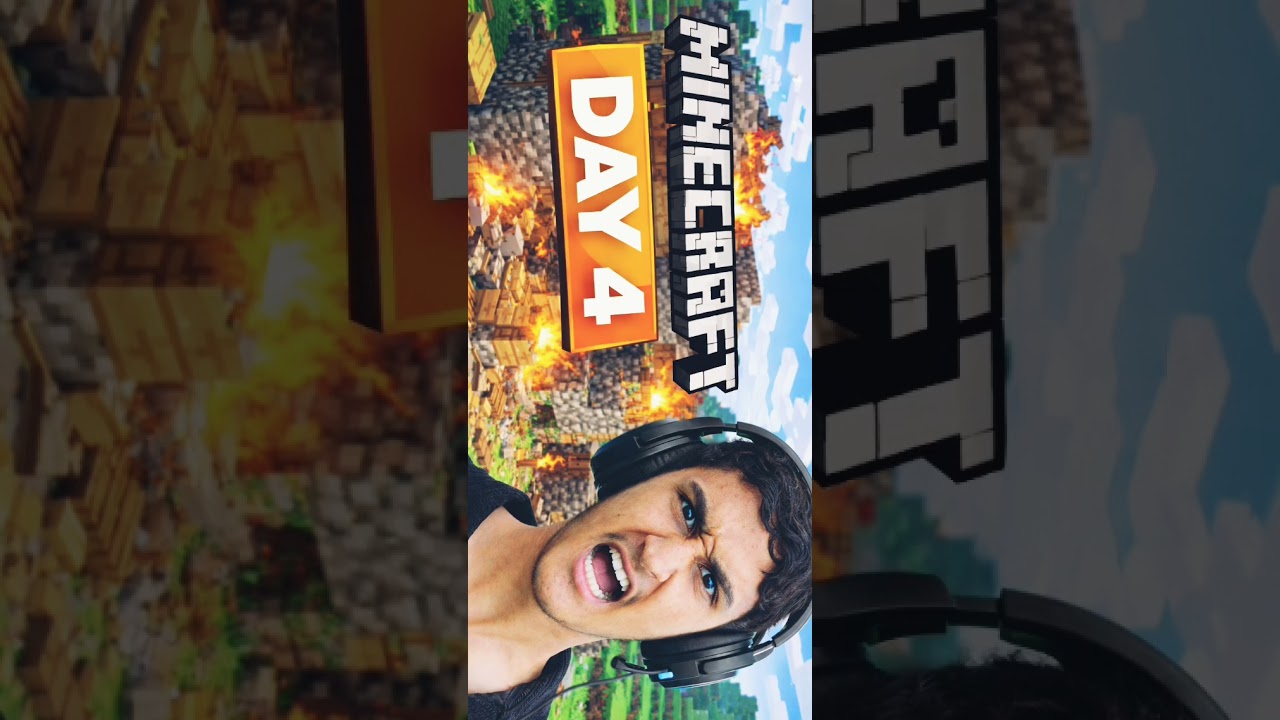 guys video upload ho gyi hai check out kr lo 