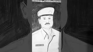 my art    #share #comnet #like#art #subscribemychannel #followthismychannal#painting