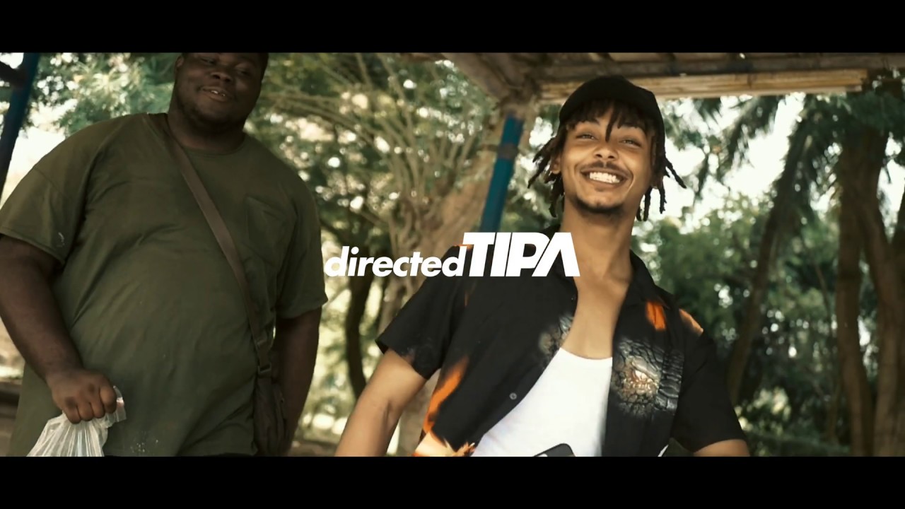 PeeBee PACMAN - Trap Factory(RIP BENITO)[Clip Officiel] - YouTube