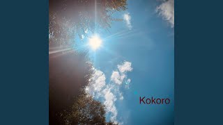 Kokoro