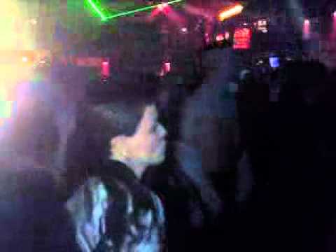 mindcontroller 19-02-2011 hemkade zaandam