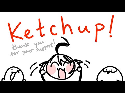 video thumb
