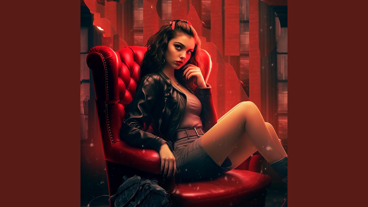 Tu Cuerpo El Infierno En El Que Quiero Arder