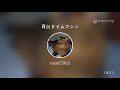 [everysing] 再会タイムマシン