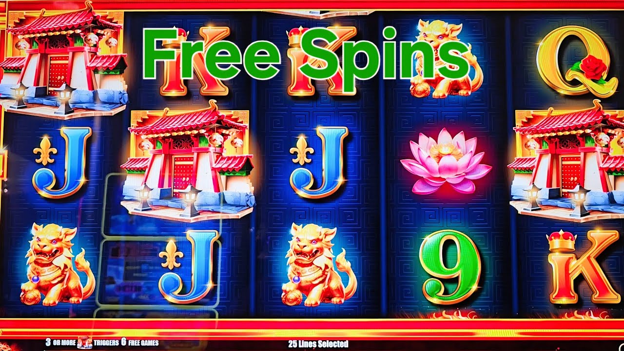 A Small Comeback on Year of the Snake.