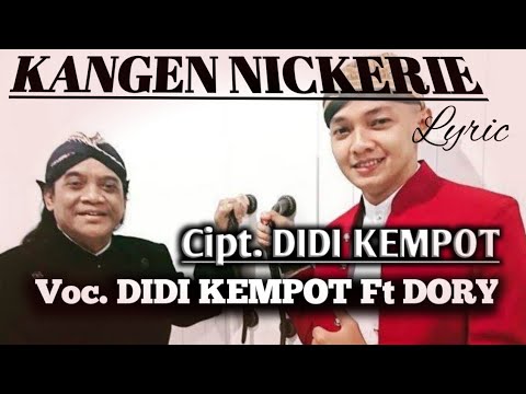 kangen-nickerie-(lyric)-||-didi-kempot-ft.-dory