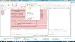 How-To No. 52 Abbyy Finereader Can Be Used To Edit Text In Graphic Documents.