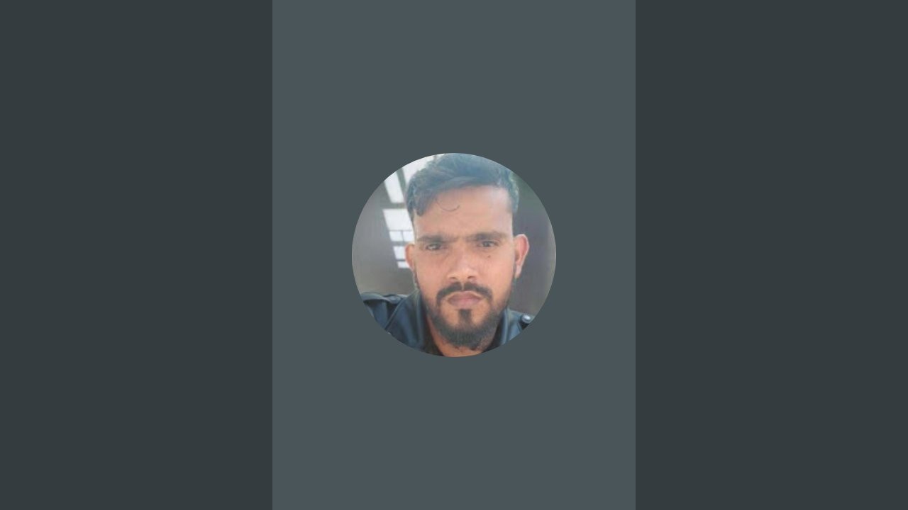 @tiweri up 96 लाइव है!
