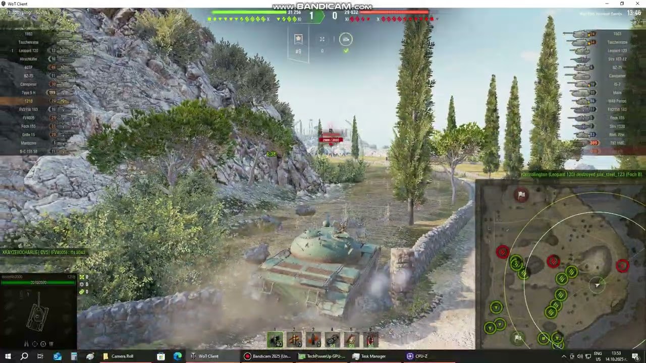 Test Nvidia quadro K620