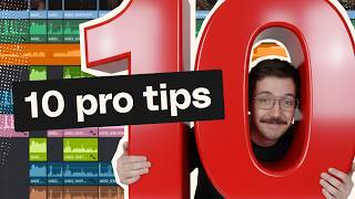 10 editing questions beginners always ask (answered by a pro)