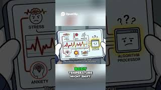 Unlock Your Body's Secrets Heart Rate & Sleep Explained