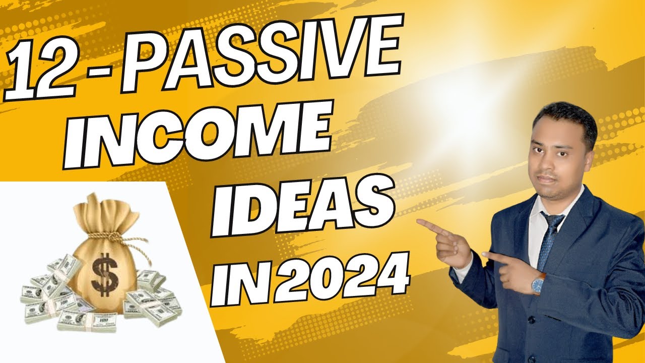 passive income || income || passive || online business || business idea || new business || online