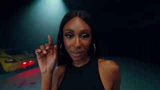 : Shallipopi - Elon Musk (Remix) Video ft Fireboy DML, Zlatan