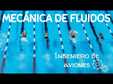 Ejercicio 5A "Navier-Stokes" -MECÁNICA DE FLUIDOS"