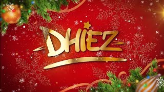 Dhiez - La Navidad Chapina