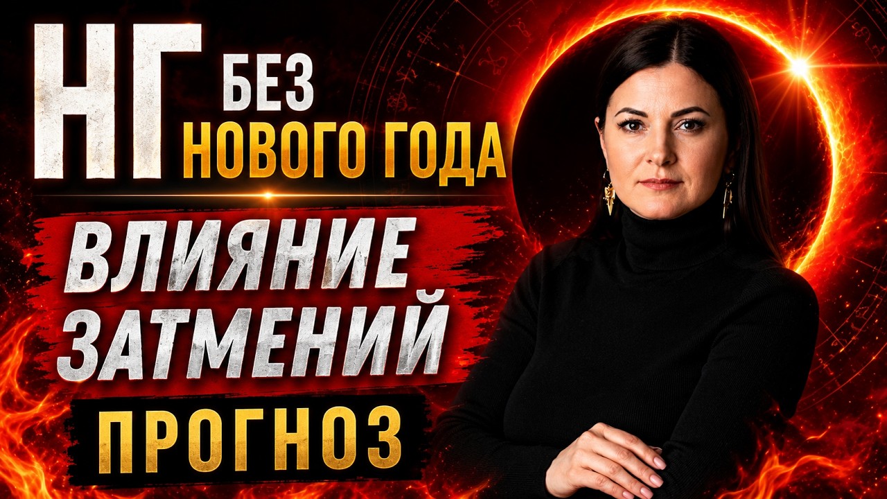 Байба Стурите Ведическая Астрология Скачать