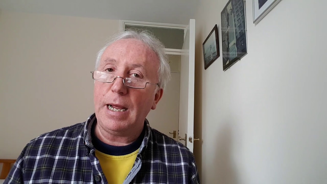 How you really make decisions