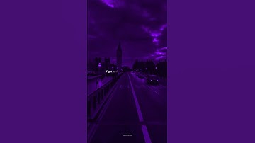Thumbnail of Teeth - Seconds of Summer | lyrics | aesthetic | whatsapp Status | English songs | slowed | speed up