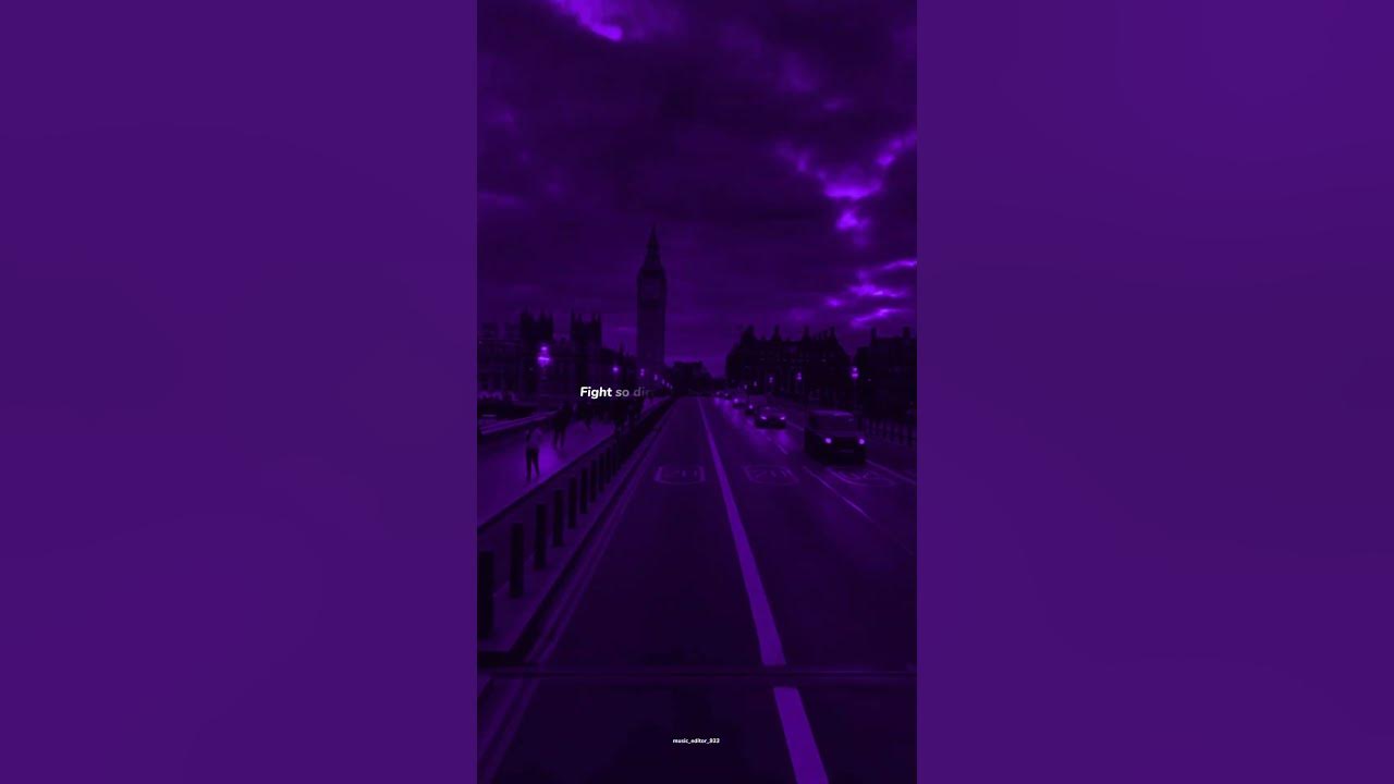 Teeth - Seconds of Summer | lyrics | aesthetic | whatsapp Status | English songs | slowed | speed up