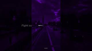 Download Lagu Teeth - Seconds of Summer | lyrics | aesthetic | whatsapp Status | English songs | slowed | speed up MP3