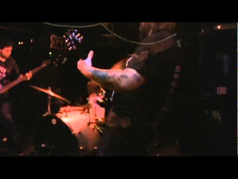 EYEHATEGOD -Live DVD 2011 Trailer - 5 - Masters Of Legallized Confusion (Live in Baltimore)