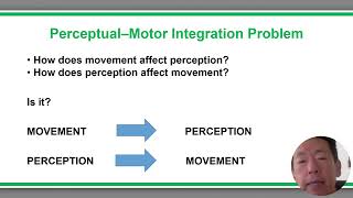Chapter 1 presentation video 3303