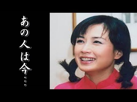 藤谷 美和子 大 内 義昭 藤谷 美和子 大 内 義昭