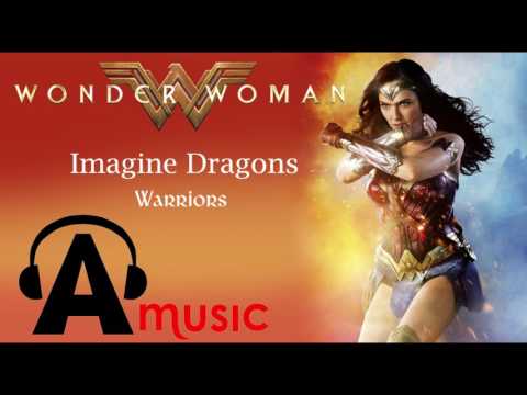 A Music