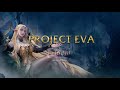 Lineage 2 project eva korean update preview