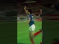 Quand Platini Sauvait Les Bleus Face Au Portugal à L Euro 84