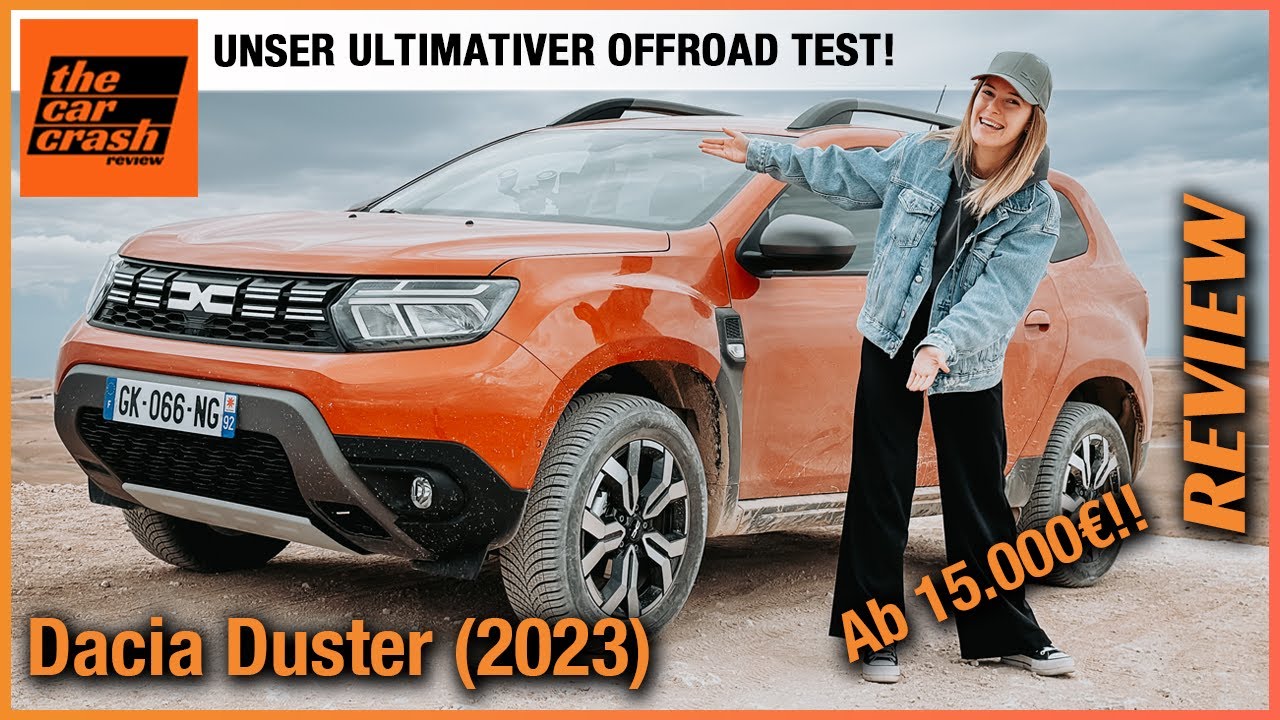 Dacia Duster Im Test 2023 Wir Fahren Das G nstigste SUV Deutschlands dacia-duster-im-test-2023-wir-fahren-das-g-nstigste-suv-deutschlands