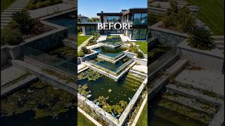 #AITimelapse#TimelapseCleaning#AICleaning#BeforeAfter#Satisfying#CleanTransformation#MagicCleaning