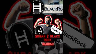 Hbar Coin &amp; Black Rock Plans.??? All Insight&#39;s reveal. #hbar