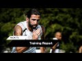 Ready To Fight Mode Enabled PAOK TV Ready To Fight Mode Enabled PAOK TV