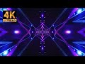 🌟 4K Laser Light Show DJ Visuals 🌟 Neon Laser VJ Loops No Copyright Royalty Free VFX Motion Graphic