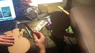MEAM 510 Lab 3 2 4   SD 480p