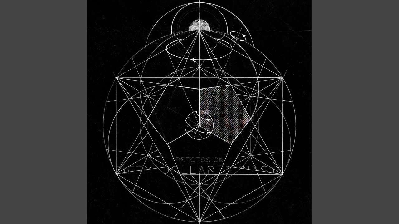 Watch Aeternum on YouTube Watch Aeternum on YouTube