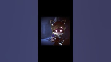 Lizzy edit || Murder drones || #murderdronesedit #capcut #fypシ゚