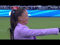 SAN DIEGO WAVE VS. PORTLAND THORNS | NWSL MATCHDAY 9 LIVESTREAM