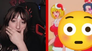 Pqueen Yayindayken 18 Reklam Çikiyor