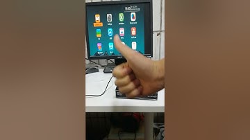 Koqit V5H USB Repair Tools