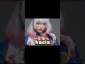 Colette y sus secretos más oscuros 💌 | Brawl Stars