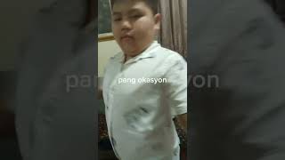 Performance task in EPP teacher (jonalyn)